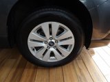 Used 2019 Subaru Outback 2.5i Premium image 4