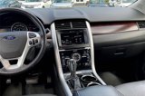 Used 2014 Ford Edge Limited w/ Equipment Group 301A image 6