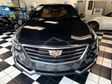 Used 2016 Cadillac CT6 Premium Luxury w/ Active Chassis Package image 2