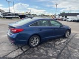 Used 2016 Hyundai Sonata SE image 4