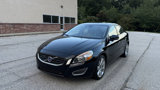 Used 2011 Volvo S60 T6 image 3