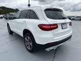 Used 2019 Mercedes-Benz GLC 300 image 5