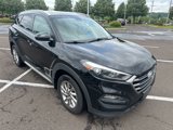 Used 2017 Hyundai Tucson SE image 3