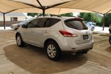 Used 2011 Nissan Murano SL image 5