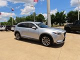 Used 2018 MAZDA CX-9 Signature image 6