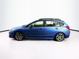 Used 2015 Subaru Impreza 2.0i Sport Limited w/ Popular Package #1 image 4