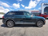 Used 2019 Volkswagen Tiguan SE image 4