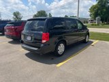 Used 2017 Dodge Grand Caravan SE w/ Power Window Group image 4