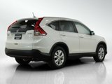 Used 2014 Honda CR-V EX-L image 5