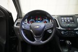 Used 2020 Chevrolet Equinox LT image 4