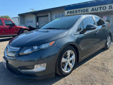 Used 2013 Chevrolet Volt image 2