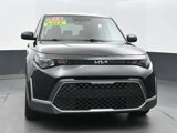 Used 2023 Kia Soul LX w/ Option Group 015 image 3