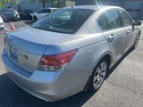 Used 2010 Honda Accord EX-L image 3