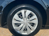 Used 2022 Nissan Versa S image 5