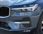 Certified 2023 Volvo XC60 B5 Core w/ Climate Package image 5