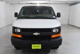 Used 2012 Chevrolet Express 3500 image 3