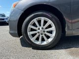 Used 2011 Toyota Venza image 4