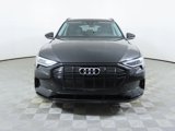 Certified 2022 Audi e-tron Premium w/ Convenience Plus Package image 2