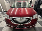 Used 2012 Chrysler Town & Country Touring w/ Driver Convenience Group image 3