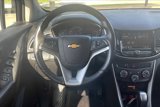 Used 2019 Chevrolet Trax LT w/ LT Convenience Package image 5