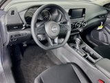 New 2025 Nissan Sentra S image 5