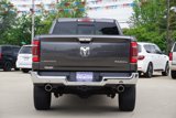 Used 2019 RAM 1500 Limited image 4