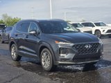 Used 2020 Hyundai Santa Fe Limited image 2