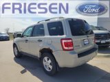 Used 2008 Ford Escape XLT image 5