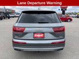 Used 2017 Audi Q7 3.0T Prestige w/ Prestige Package image 4