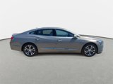 Used 2018 Buick LaCrosse Essence w/ Sun and Shade Package image 4