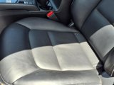 Used 2024 MAZDA CX-5 AWD 2.5 S w/ Select Package image 4