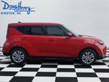 Used 2024 Kia Soul LX image 6