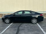 Used 2014 Ford Fusion SE w/ Equipment Group 202A image 5