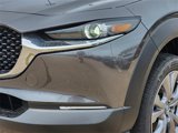 New 2025 MAZDA CX-30 AWD 2.5 S w/ Preferred Package image 5