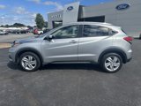 Used 2020 Honda HR-V EX image 2