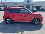 Used 2023 Kia Soul GT-Line image 5