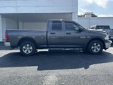 Used 2018 RAM 1500 Tradesman w/ Popular Equipment Group image 2
