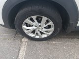 Used 2020 Hyundai Tucson SE image 5