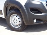 Used 2023 RAM ProMaster 2500 w/ Convenience Group image 3