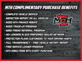 Used 2015 GMC Sierra 1500 Denali w/ Driver Alert Package image 4