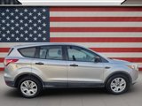 Used 2015 Ford Escape S image 4