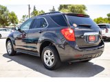 Used 2015 Chevrolet Equinox LT image 5