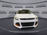 Used 2013 Ford Escape S image 5