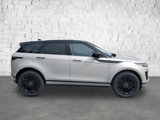 New 2025 Land Rover Range Rover Evoque S image 4