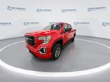 Used 2022 GMC Sierra 1500 AT4 w/ AT4 Premium Package image 4