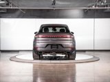 Certified 2024 Porsche Cayenne image 5