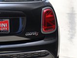 Certified 2023 MINI Cooper S image 5
