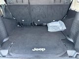 Used 2015 Jeep Wrangler Unlimited Sport w/ Quick Order Package 24S image 4