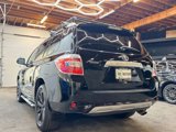 Used 2008 Toyota Highlander Limited image 4