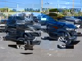 Used 2021 Hyundai Tucson Value image 2